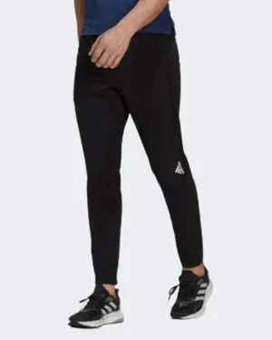 Adidas D4T Men Training Pant Black Hd3571