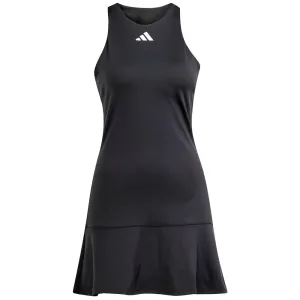 adidas Women's Y Dress - Black