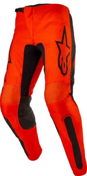 Alpinestars MX Fluid Lurv Pants 3722024-411-38