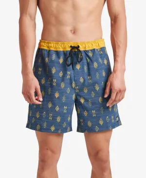 Billy Volley Short