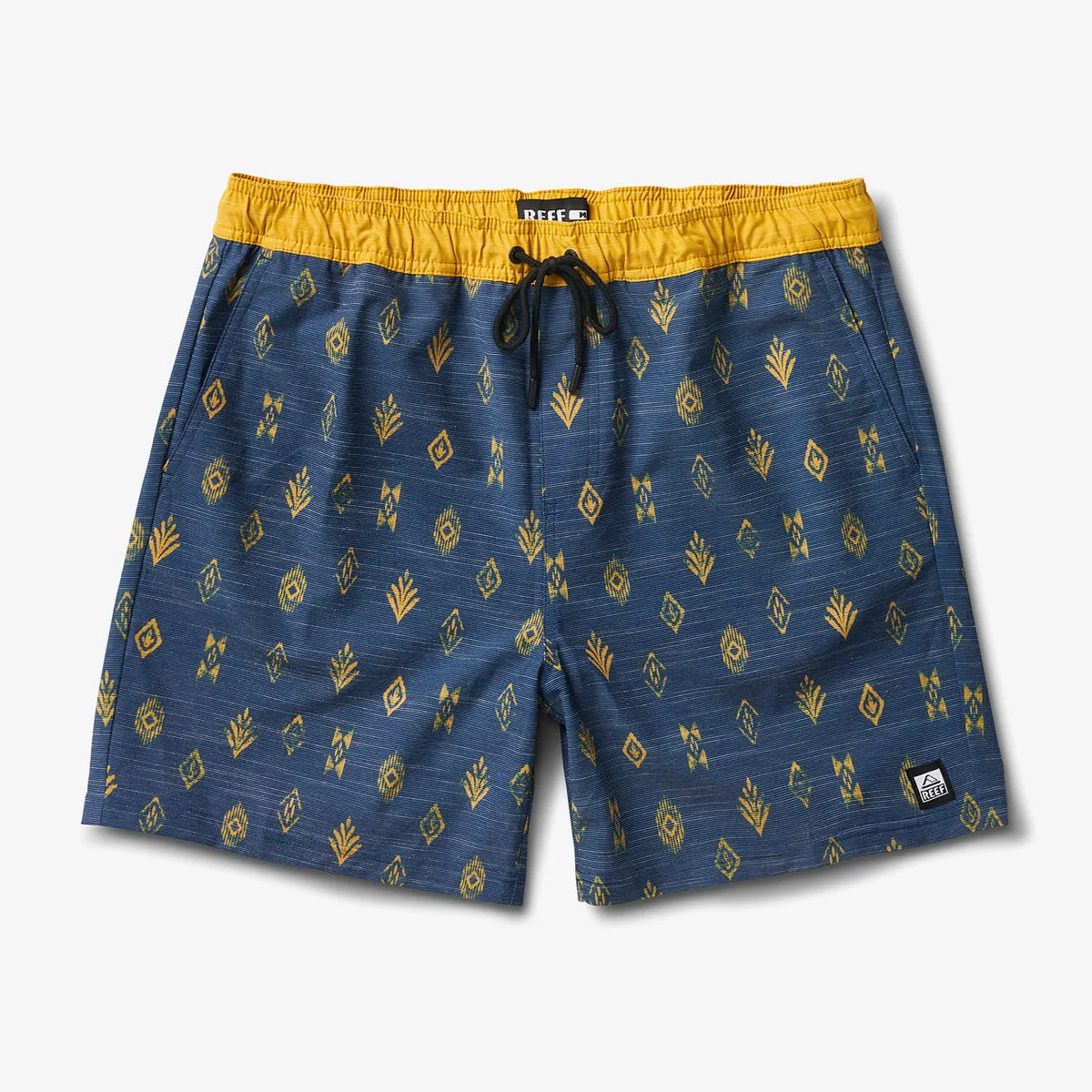 Billy Volley Short