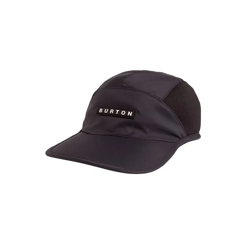 Burton Melter Hat