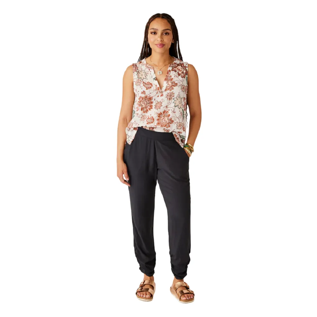 Carve Women's Avery Beach Pant