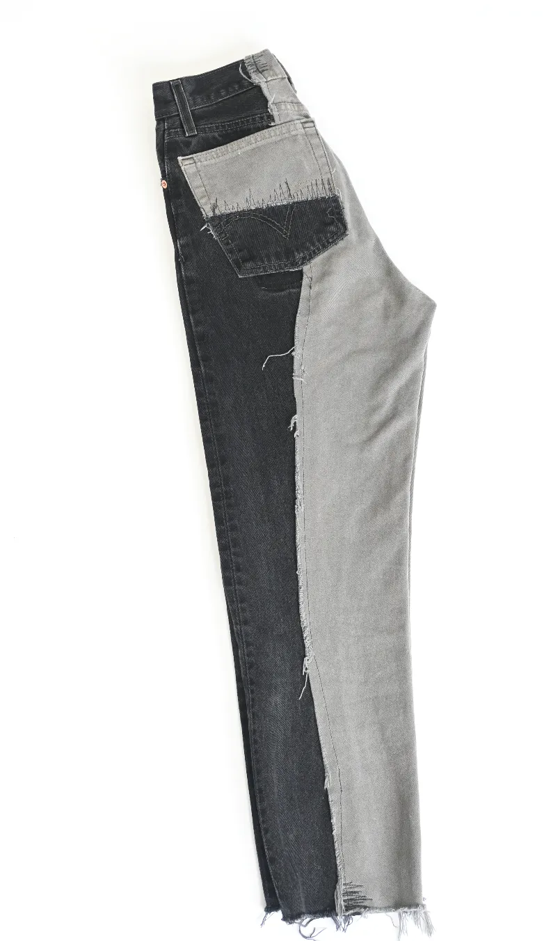 Dan Denim