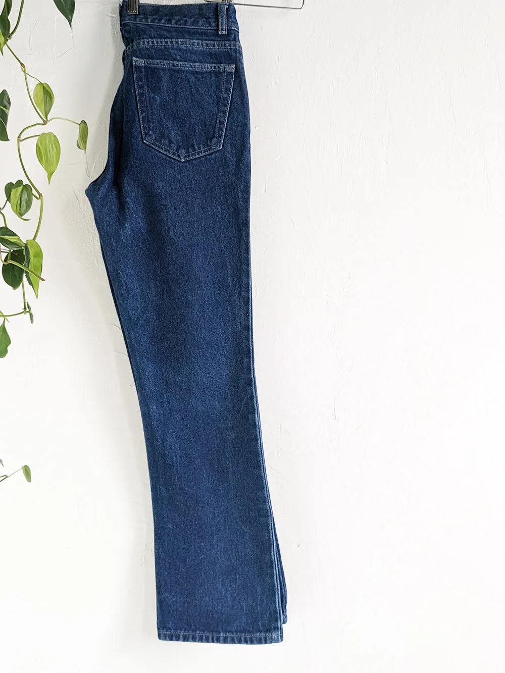 ESPRIT Dark Denim Jeans