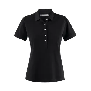 Euro-Fit Women's Polo