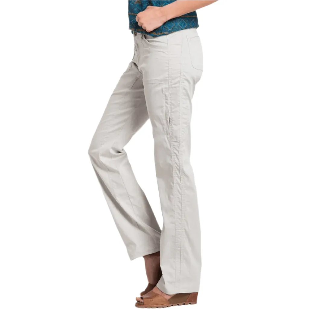 Kuhl Women's Cabo Pant