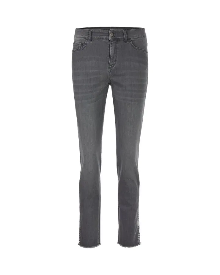 Marc Cain Silea Slim Jeans