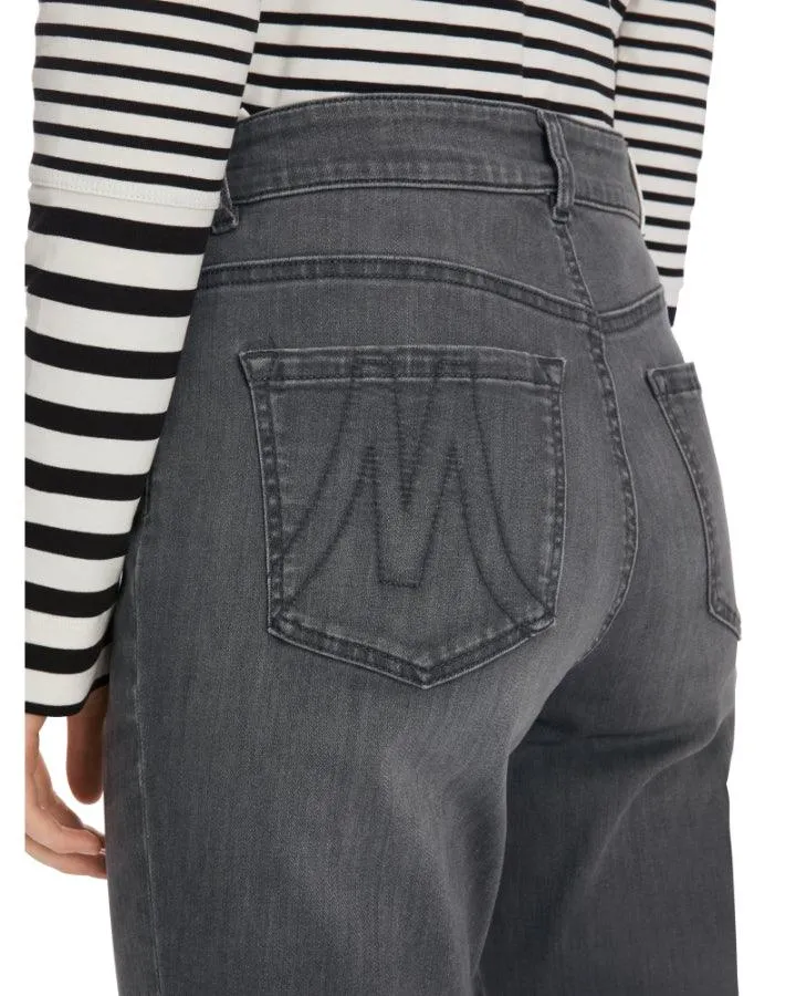 Marc Cain Silea Slim Jeans