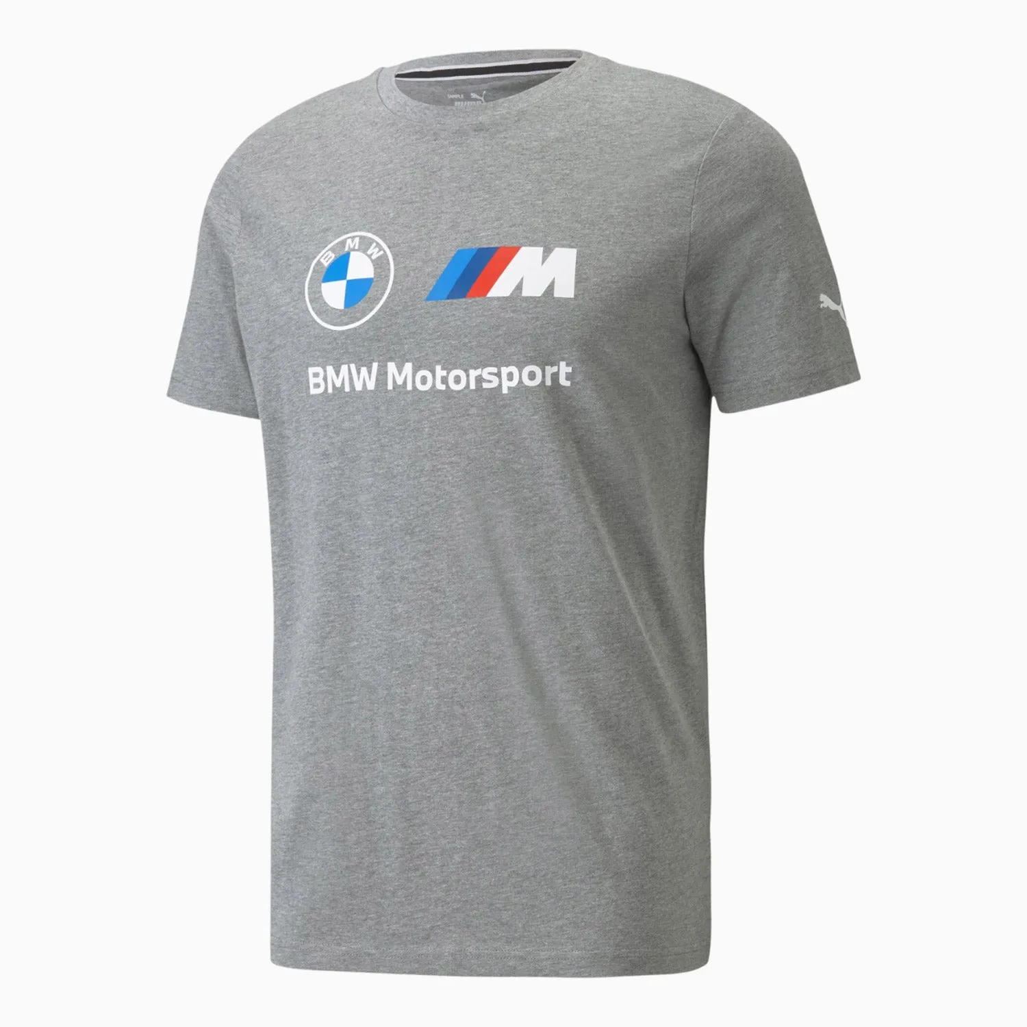 Men's BMW Motorsport Essential Outfit