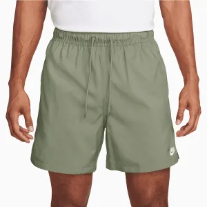 Men's Sportswear Club Woven Flow Shorts