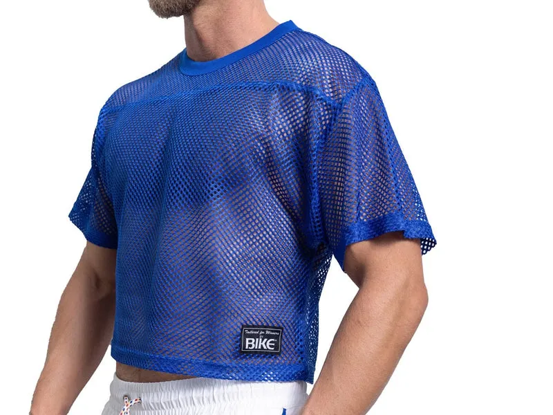 Mesh Practice Jersey