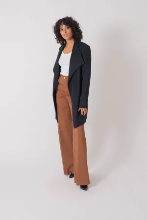 Mila Wide Leg Trouser