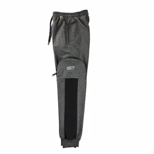 Mindful mover boys joggers sale