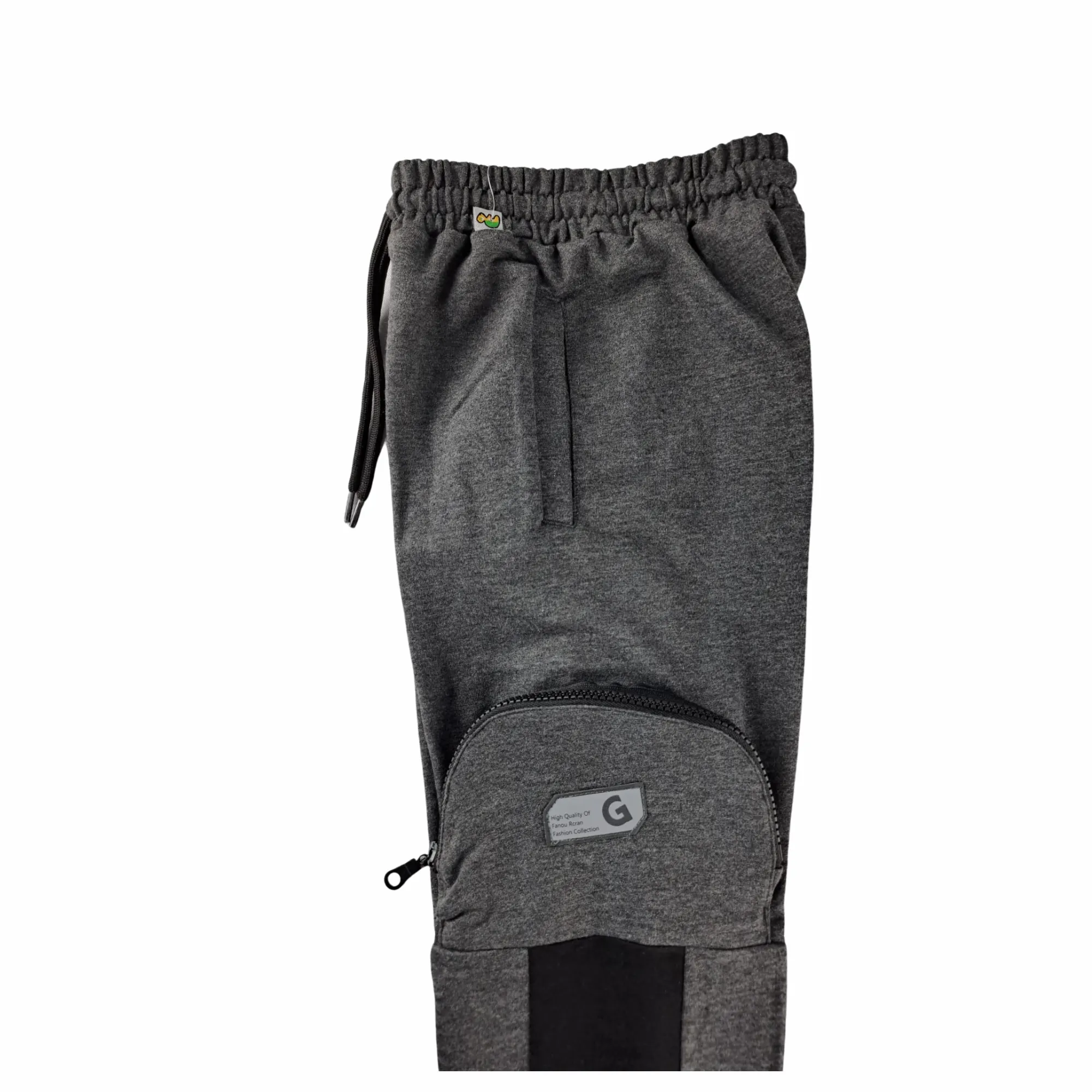 Mindful mover boys joggers sale