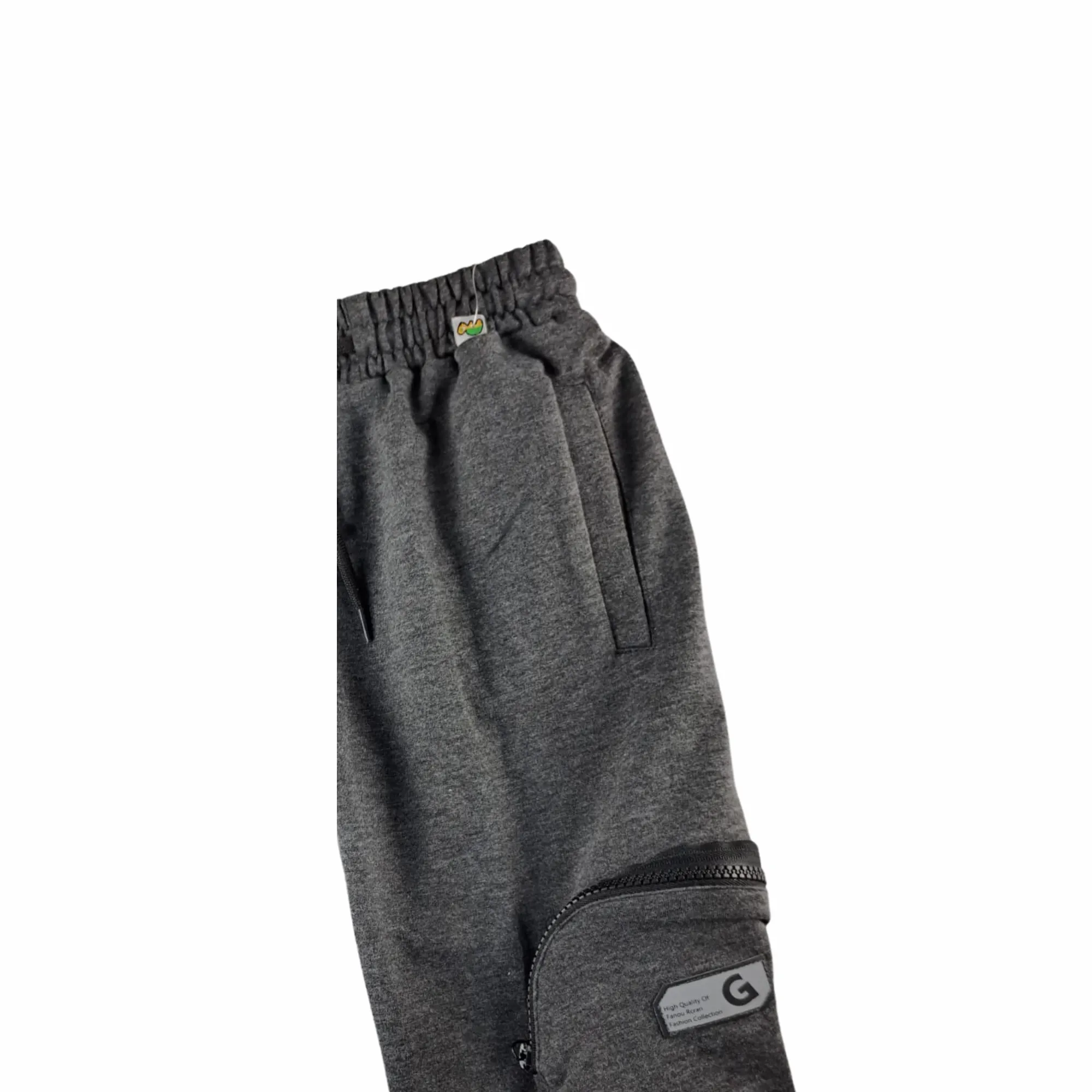 Mindful mover boys joggers sale