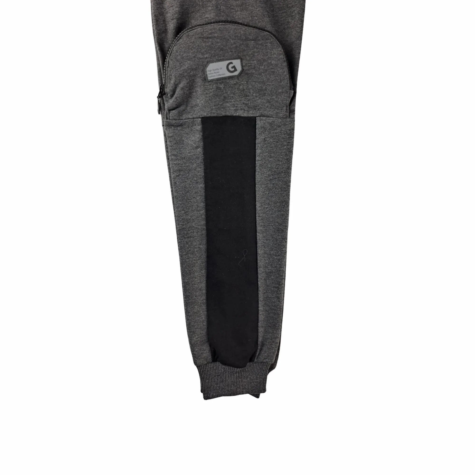 Mindful mover boys joggers sale