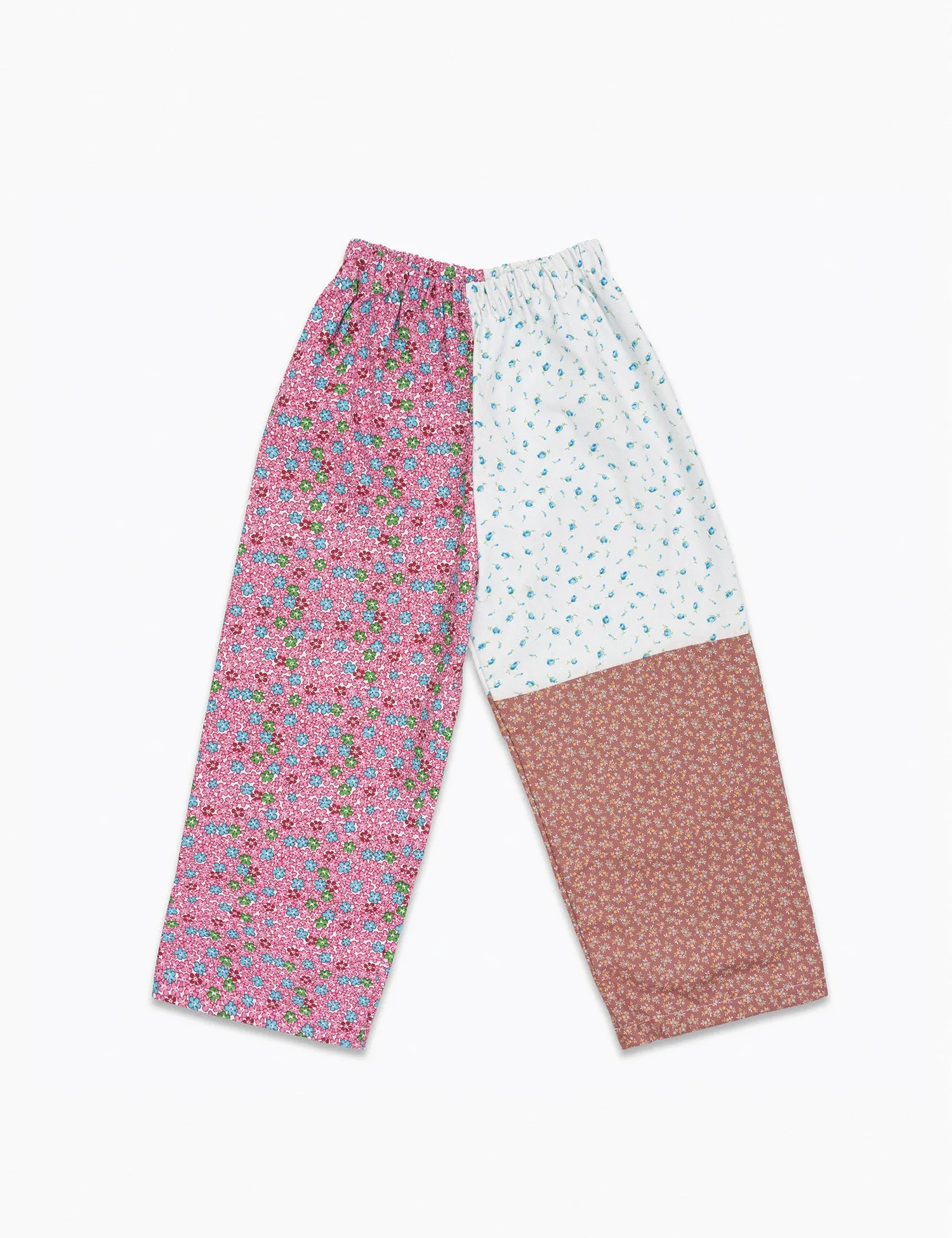 Mmoody Kids Pants 5T in No. 2