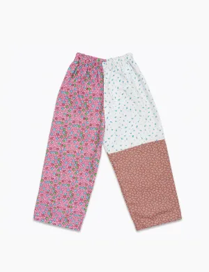 Mmoody Kids Pants 5T in No. 2