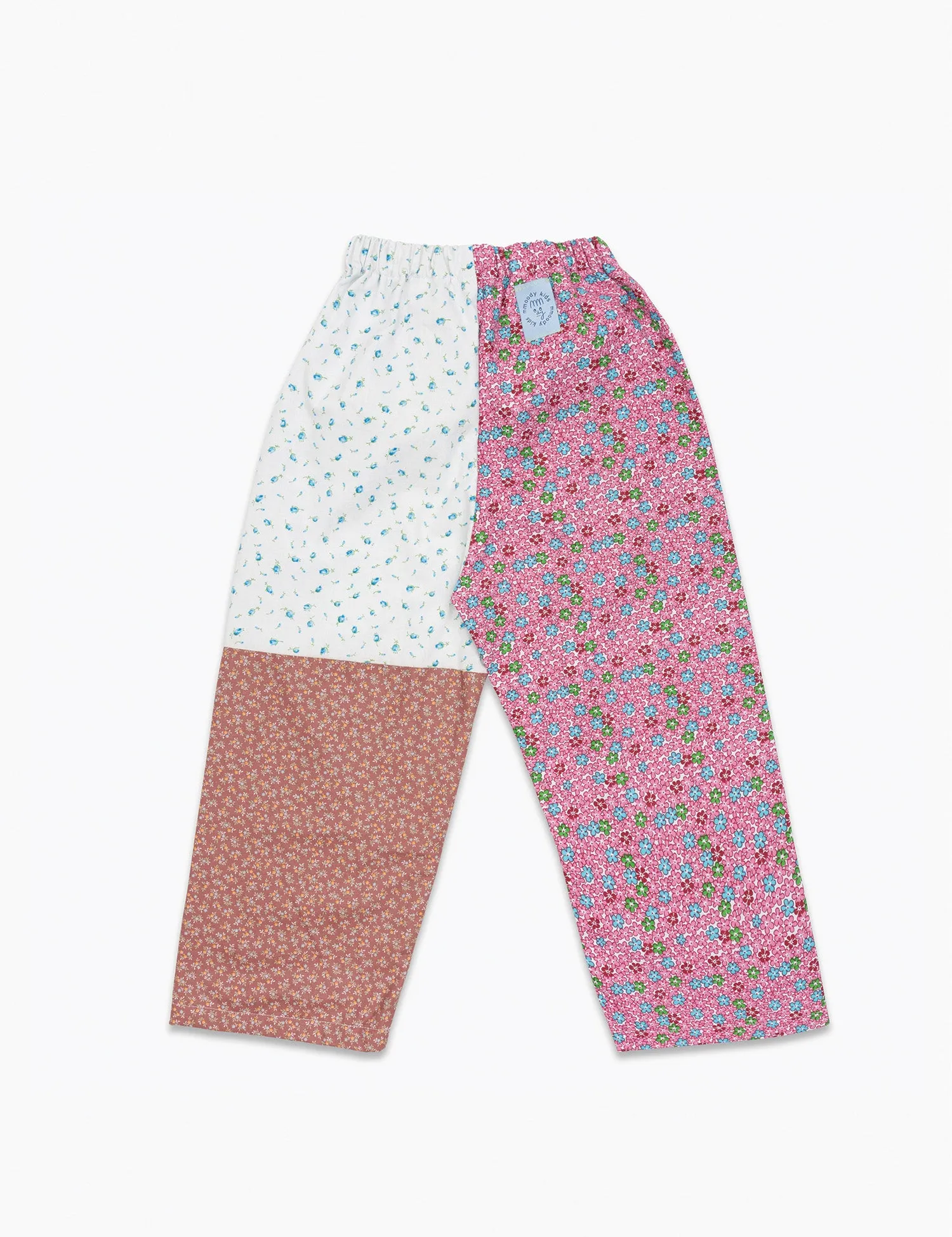 Mmoody Kids Pants 5T in No. 2