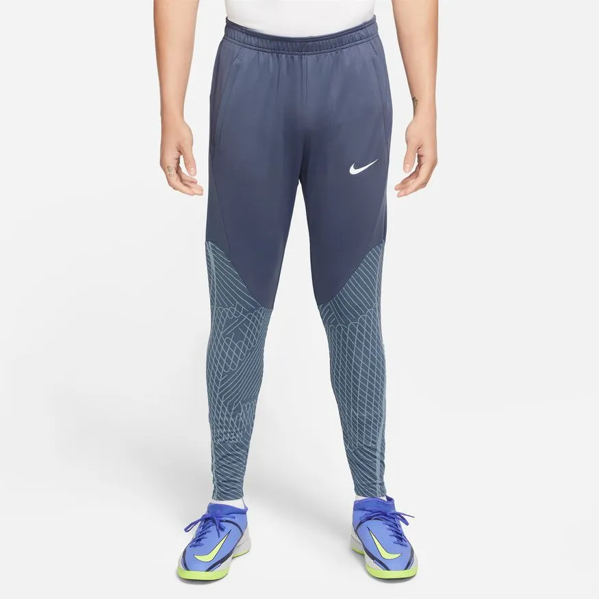 Nike Dri-FIT Strike Soccer Pants