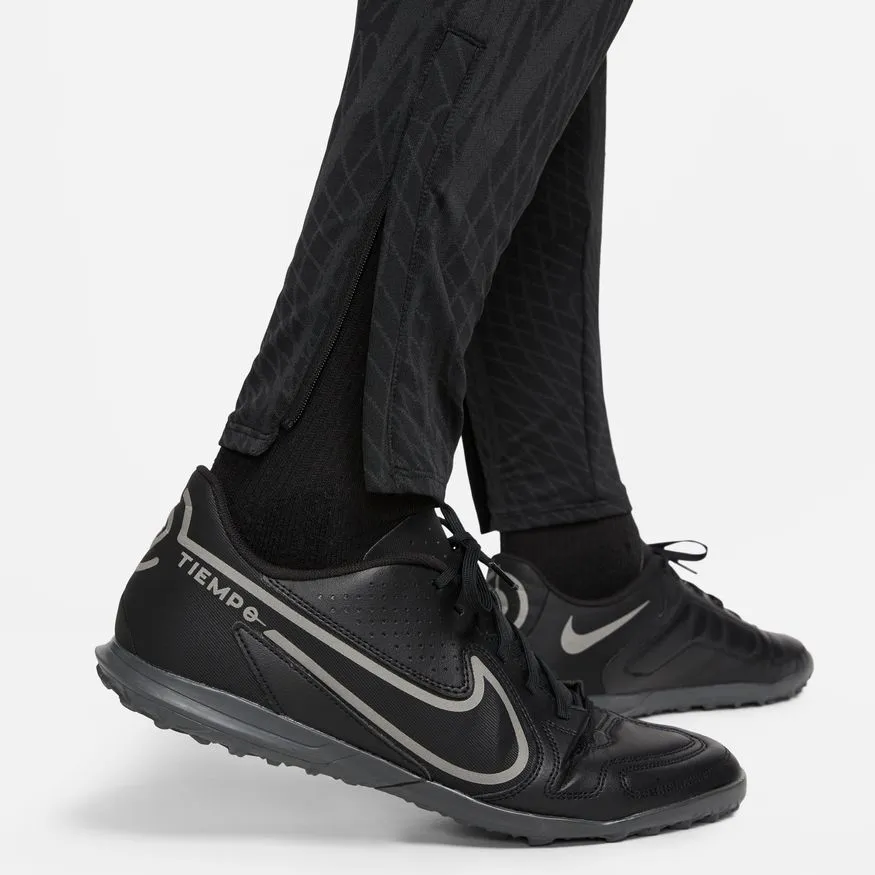 Nike Dri-FIT Strike Soccer Pants