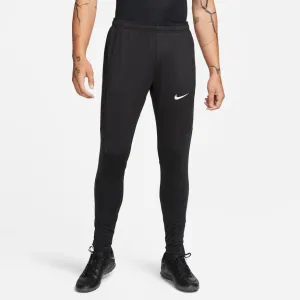 Nike Dri-FIT Strike Soccer Pants