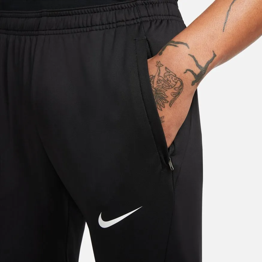 Nike Dri-FIT Strike Soccer Pants