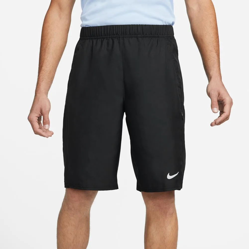 Nike Men's Victory Short 11" - Black