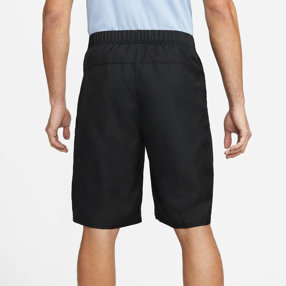 Nike Men's Victory Short 11" - Black