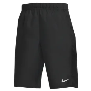 Nike Men's Victory Short 11" - Black