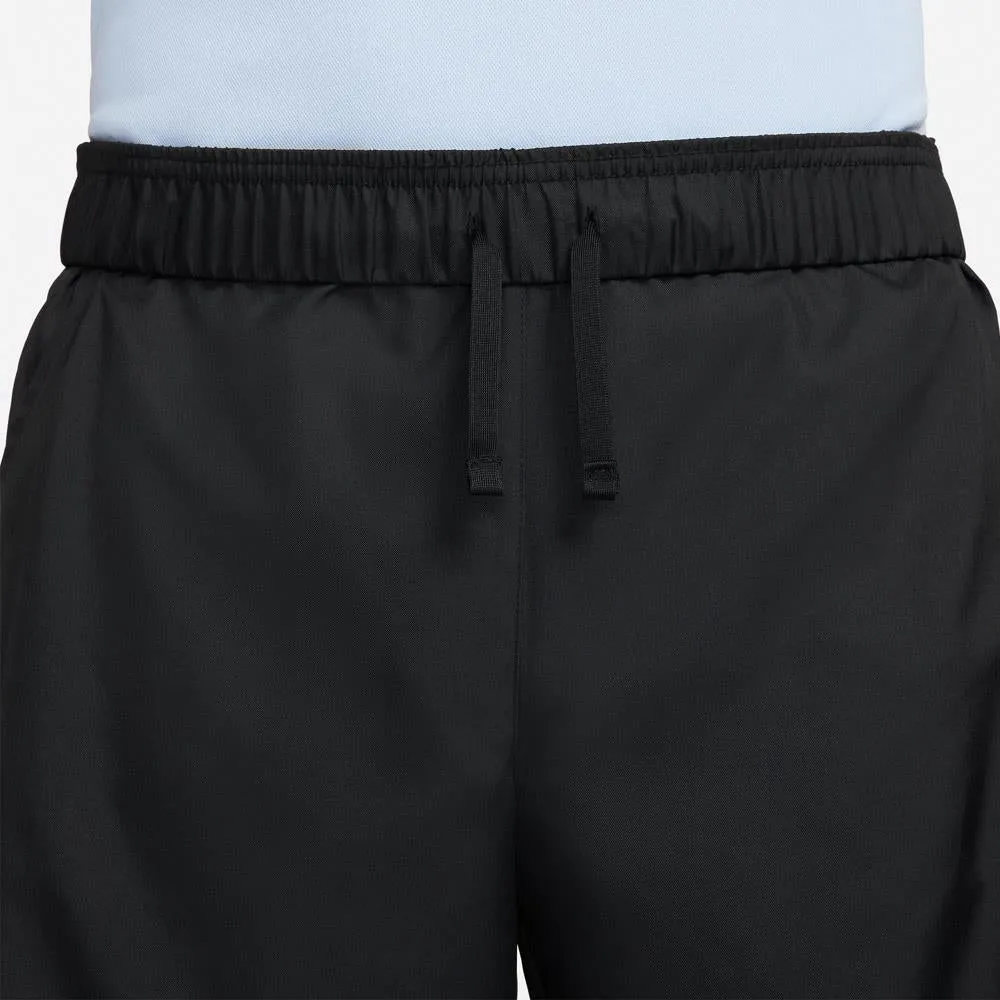 Nike Men's Victory Short 11" - Black