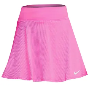 Nike Women's Advantage Skirt - Playful Pink