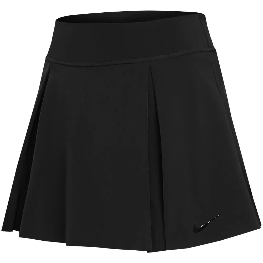 Nike Women's Club Regular Skirt - Black