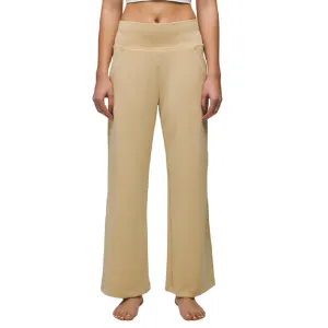 Prana Women's Shea Hot Spell Wide Leg Pant