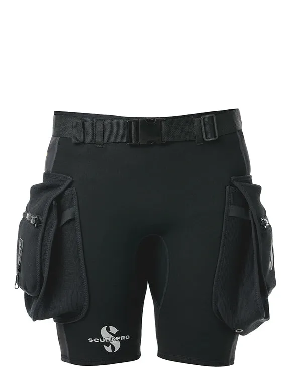 Scubapro Tech Shorts