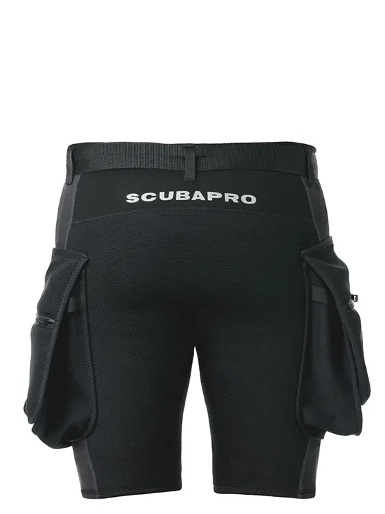 Scubapro Tech Shorts