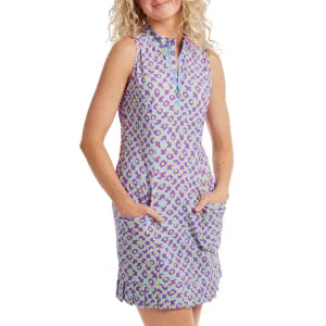 Shiloh Cool Beans Dress