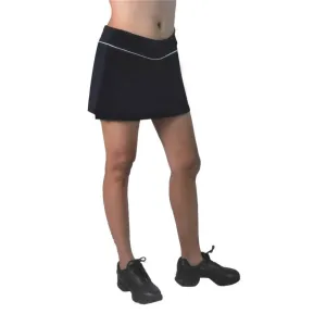 Skort Adult