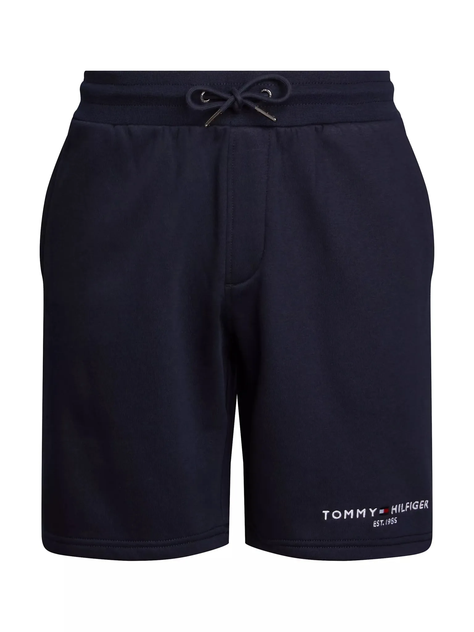 Tommy Hilfiger Tommy Logo Sweatshorts