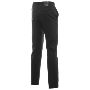 Under Armour Golf UA Drive Slim Tapered Pants