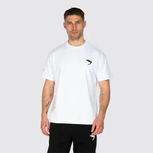 Undisputed Relaxed Fit Tee