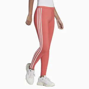 Women's 3 Stripes Tight 7/8 Leggings