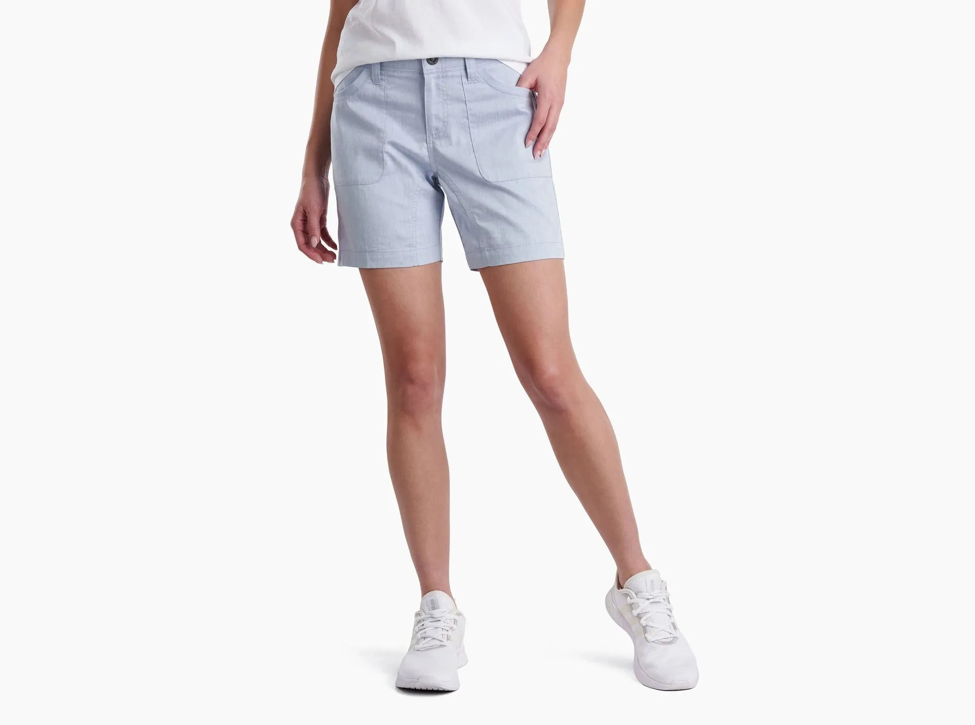 Women's Cabo Short