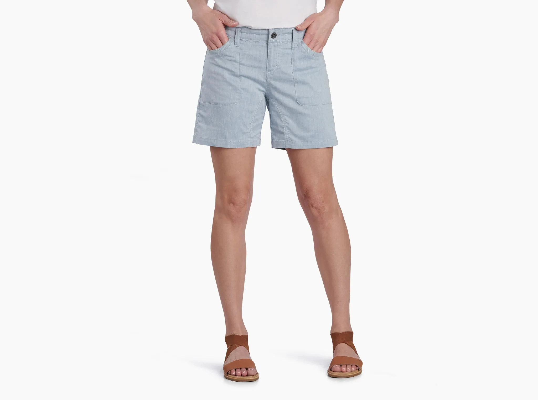 Women's Cabo Short