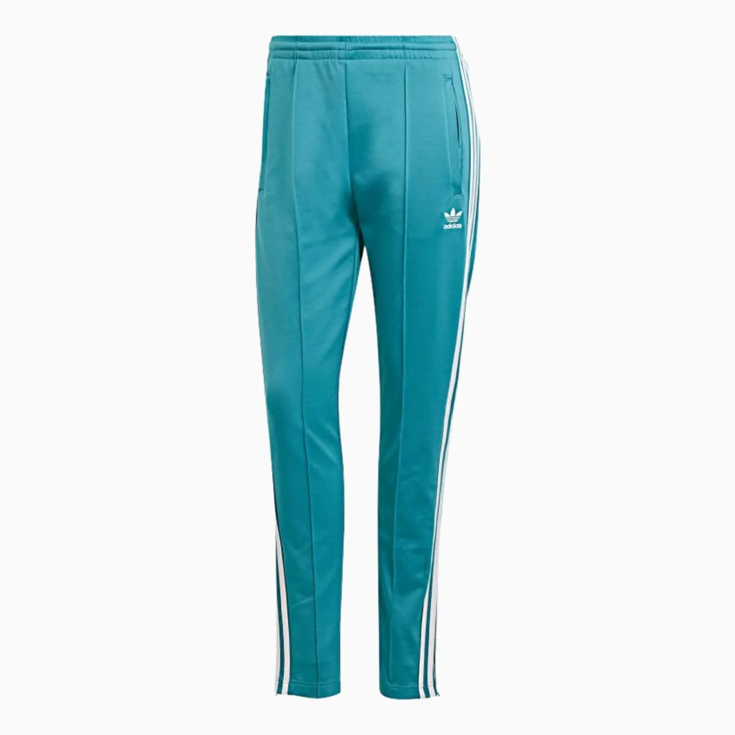 Women's Originals Adicolor Classics SST Tracksuit