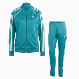 Women's Originals Adicolor Classics SST Tracksuit